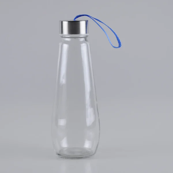 500ml-carrying-stainless-steel-lid-glass-bottle-for-mineral-water-1.jpg