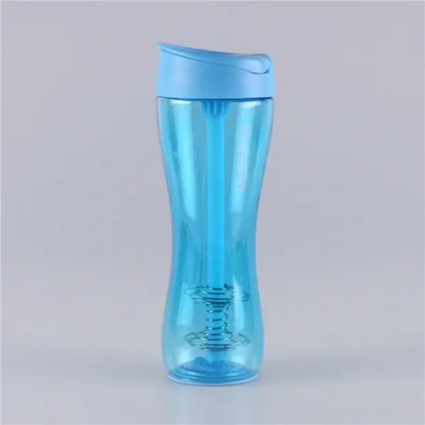 500ml-classic-water-bottle-protein-shaker-with-sport-mixer-1.jpg