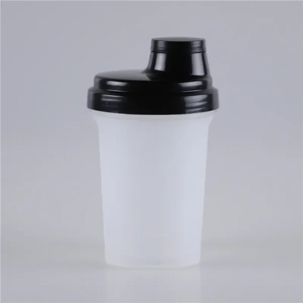 500ml-custom-logo-shaker-bottle-bpa-free-1.jpg