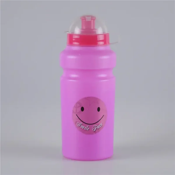 500ml-dome-lid-water-bottles-for-school-1.jpg