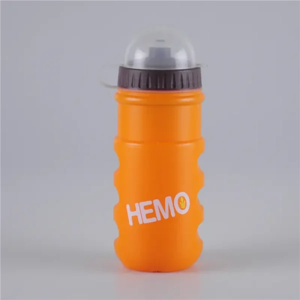 500ml-doom-lid-children-exclusive-water-bottles-1.jpg