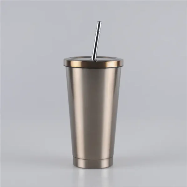 500ml-double-layer-stainless-steel-coffee-cup-with-straw-1.jpg