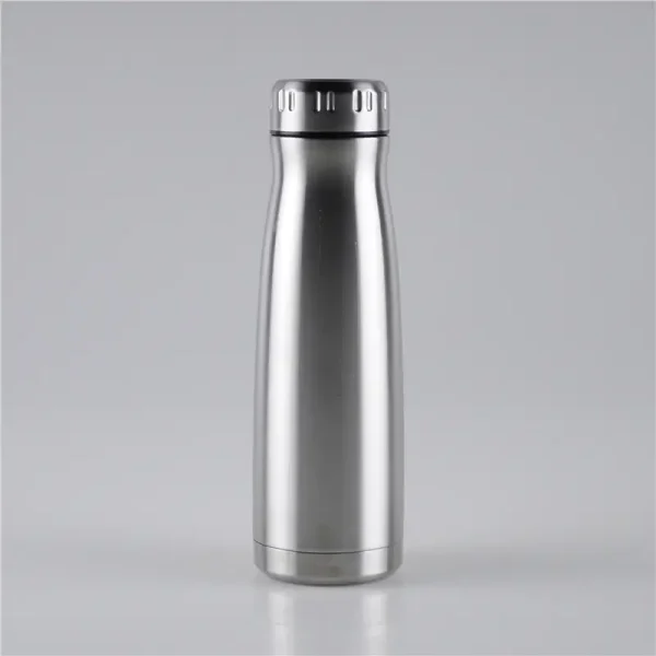 500ml-double-wall-best-stainless-steel-water-bottle-1.jpg