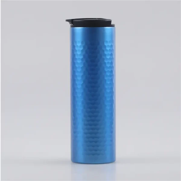 500ml-double-wall-stainless-steel-coffee-tumbler-1.jpg