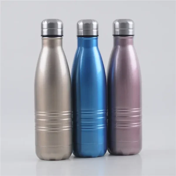 500ml-double-wall-stainless-steel-vacuum-water-bottle-5.jpg