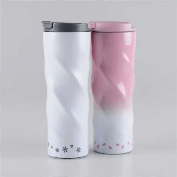 500ml-double-wall-starbucks-stainless-steel-tumbler-5.jpg