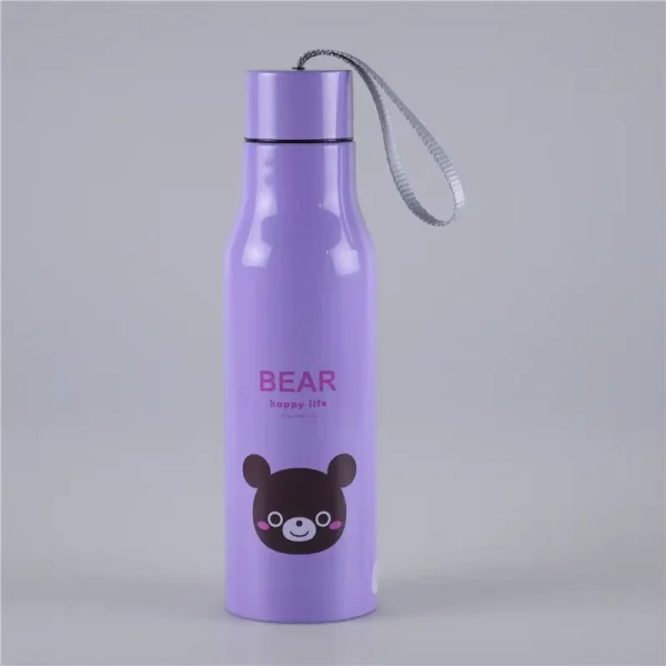 500ml-double-wall-thermal-water-bottle-with-handy-lid-1.jpg