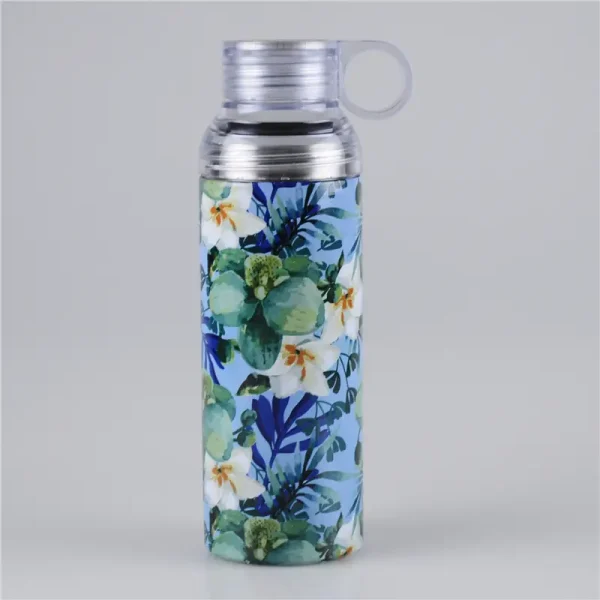 500ml-drink-cup-lid-double-wall-stainless-insulated-water-bottle-1.jpg