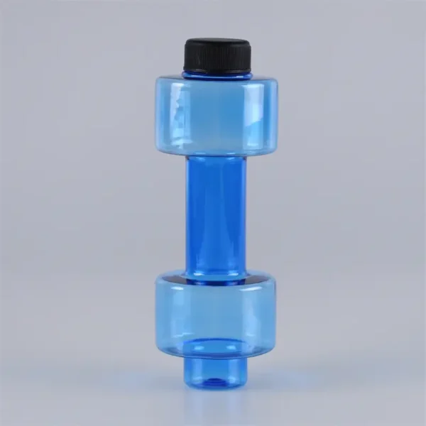 500ml-dumbbell-designed-plastic-pet-bottle-1.jpg