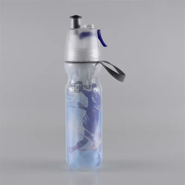 500ml-easy-carrying-double-wall-spray-water-bottle-1.jpg