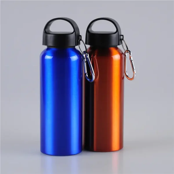 500ml-easy-carrying-metal-canteen-water-bottle-5.jpg