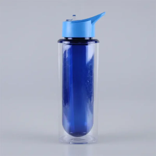 500ml-easy-carrying-straw-lid-water-bottle-double-wall-1.jpg