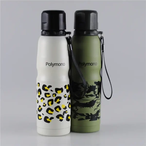 500ml-easy-carrying-vacuum-insulated-bottle-5.jpg