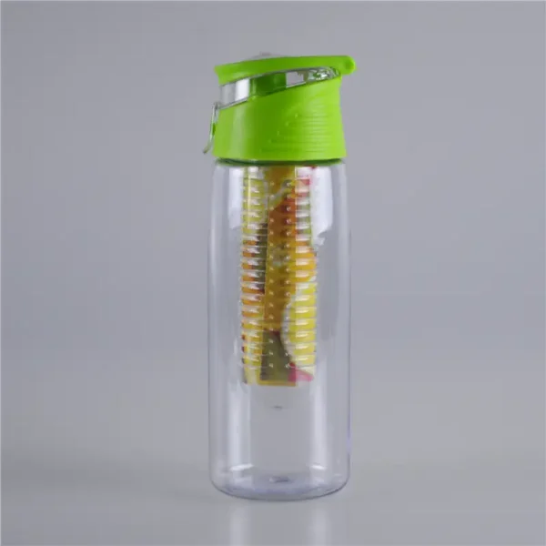 500ml-easy-taking-water-bottle-with-infuser-1.jpg