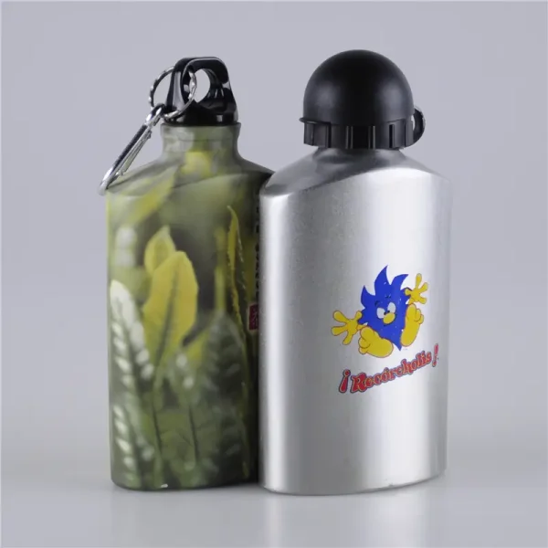 500ml-ellipse-design-aluminum-beverage-bottle-4.jpg