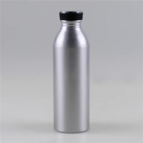 500ml-fashionable-aluminum-water-bottle-1.jpg