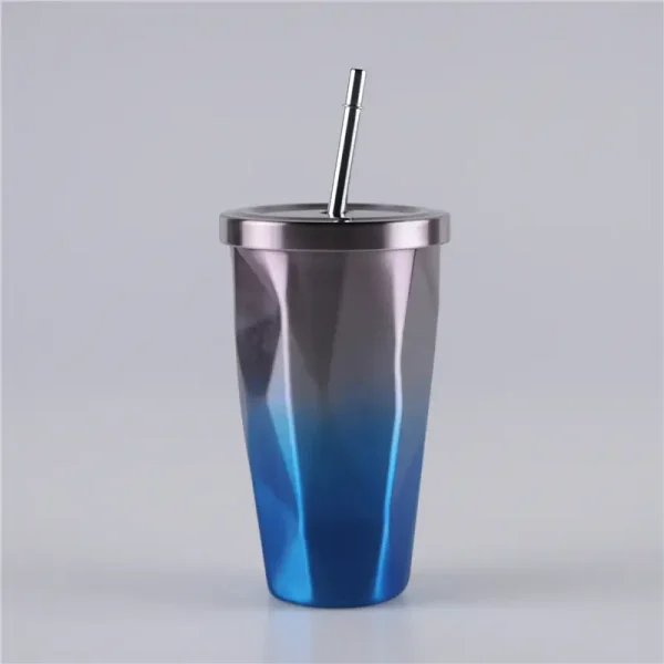 500ml-fashionable-design-thermal-cup-stainless-steel-with-straw-1.jpg