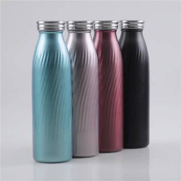 500ml-fashionable-double-wall-stainless-steel-vacuum-water-bottle-5.jpg