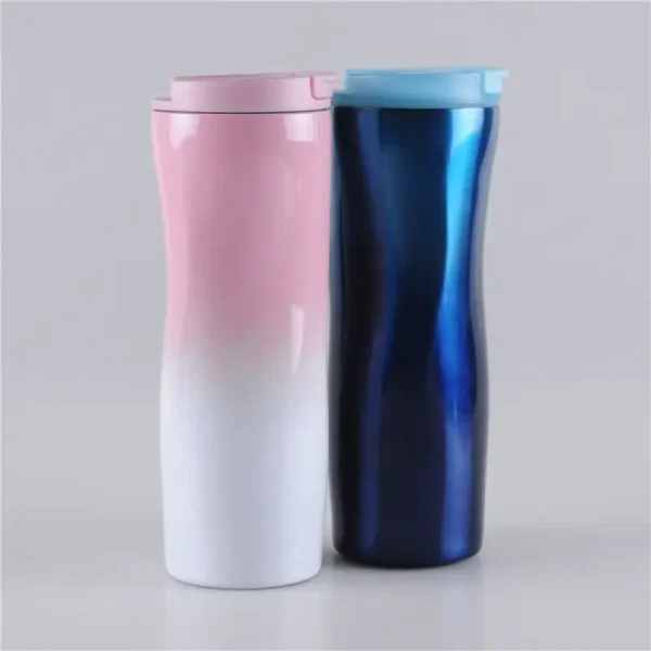 500ml-fashionable-double-wall-vacuum-mug-for-coffee-6.jpg