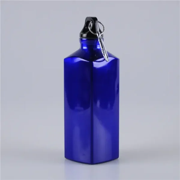 500ml-fashionable-rectangle-metal-water-canteen-1.jpg