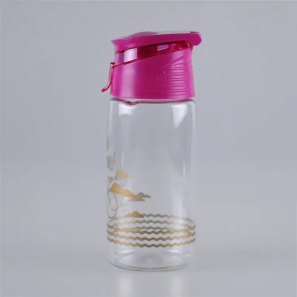 500ml-flip-open-lid-drink-bottles-1.jpg