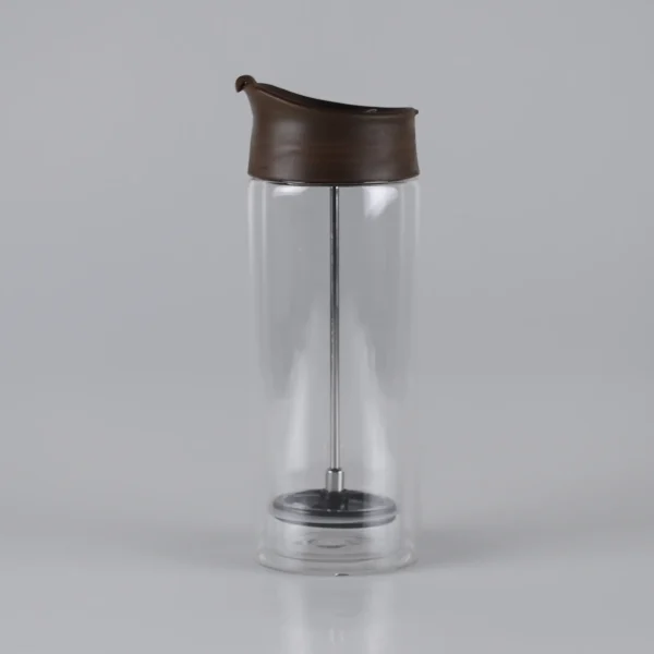 500ml-flip-top-lid-double-wall-glass-bottle-with-tea-infuser-1.jpg