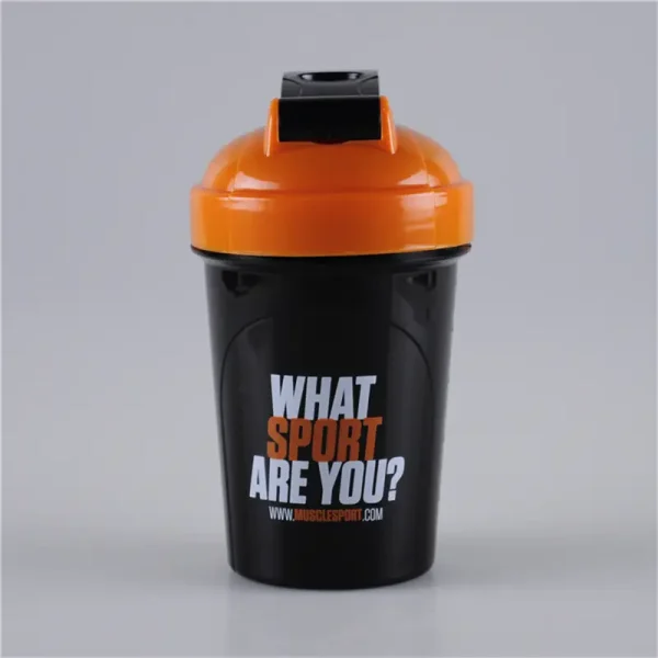 500ml-flip-top-protein-shaker-bottle-1.jpg