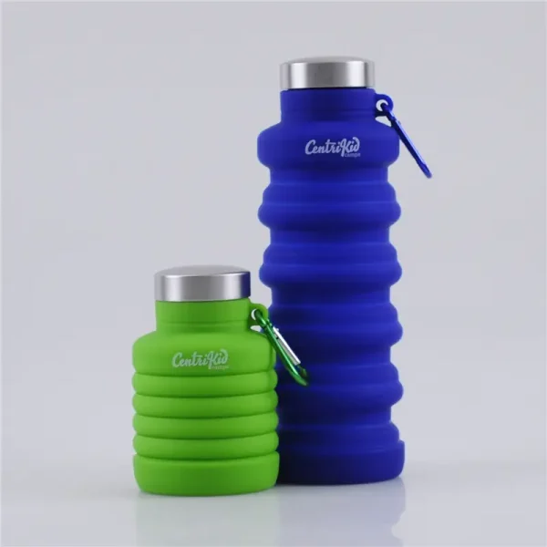 500ml-foldable-silicone-water-bottle-with-stainless-steel-lid-1.jpg