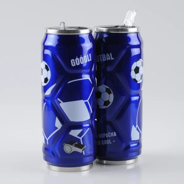 500ml-football-shaped-all-stainless-steel-water-bottle-with-straw-lid-5.jpg