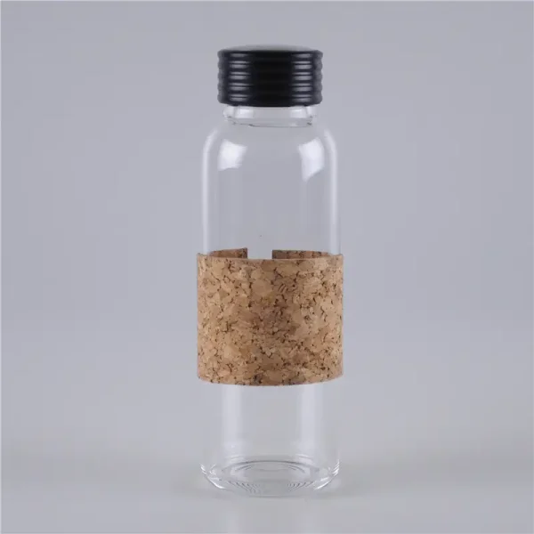 500ml-glass-water-bottle-with-cork-sleeve-1.jpg