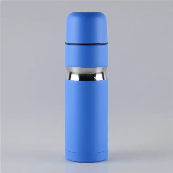 500ml-grab-designed-vacuum-bottle-with-drink-lid-1.jpg