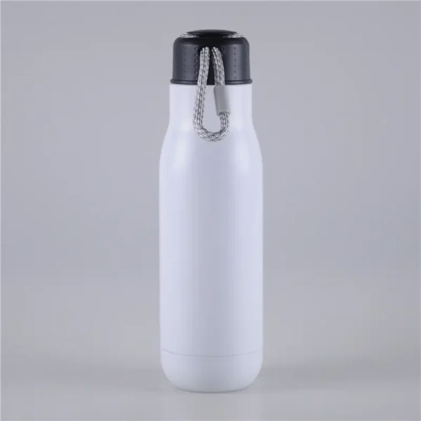 500ml-handy-lid-stainless-steel-sports-water-bottle-1.jpg