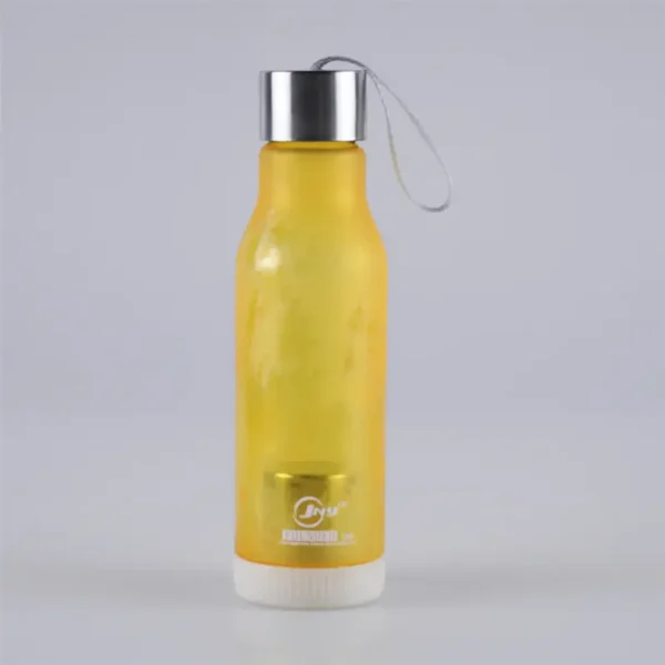 500ml-handy-lid-tritan-tea-bottle-1.jpg