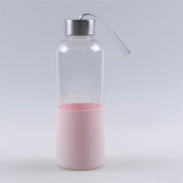 500ml-handy-lid-water-bottle-sleeve-2-1.jpg