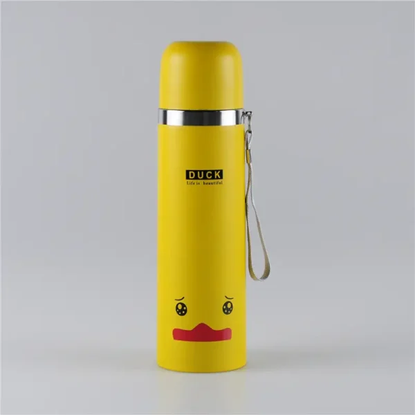 500ml-handy-strap-insulated-water-bottle-with-sipp-lid-1.jpg