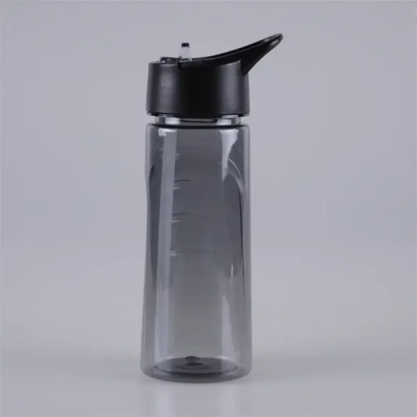 500ml-high-quality-easy-taking-water-tumbler-1.jpg