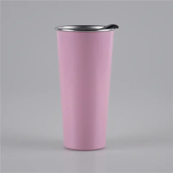 500ml-high-quality-stainless-steel-double-wall-insulated-travel-mug-1.jpg