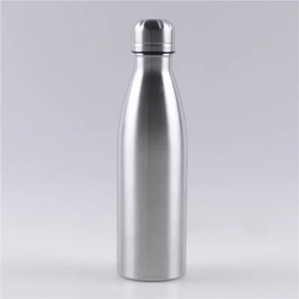 500ml-insulated-stainless-steel-water-bottle-1.jpg