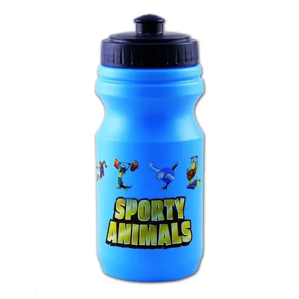 500ml-kids-sports-water-bottle.jpg