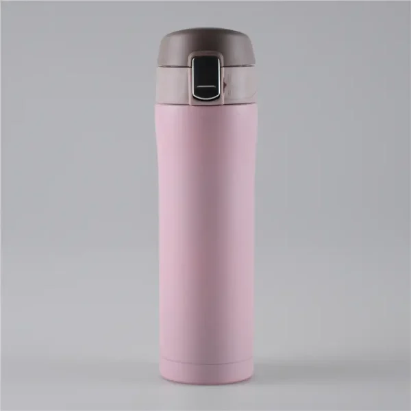 500ml-locking-lid-stainless-steel-vacuum-water-bottle-1.jpg