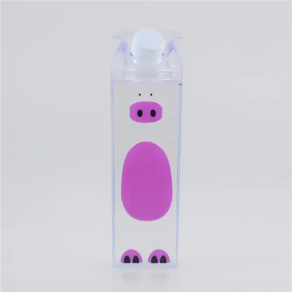 500ml-milk-water-bottle-1.jpg