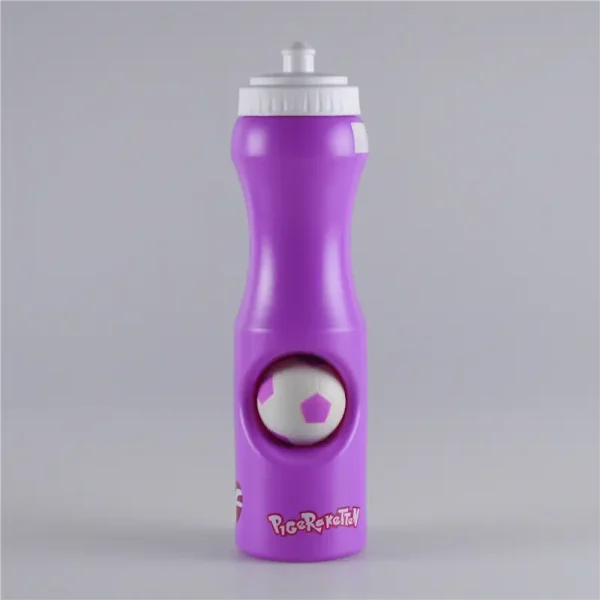 500ml-personalized-water-bottles-with-built-in-soft-ball-3.jpg