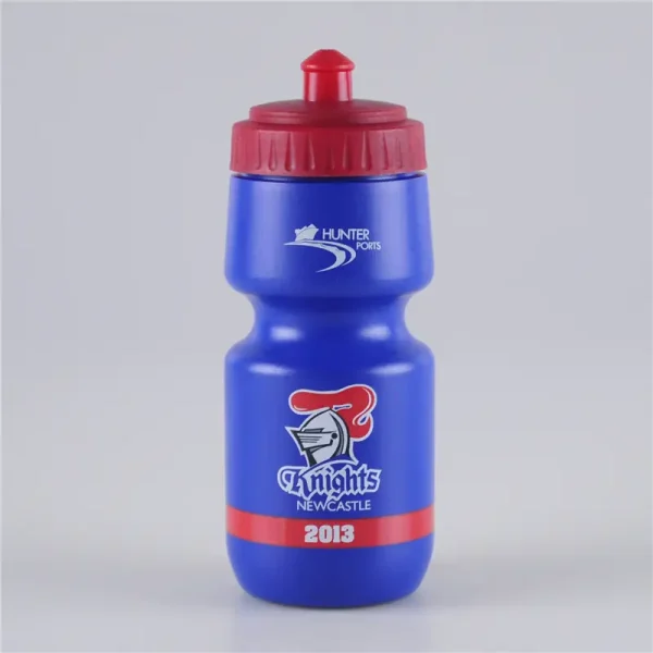 500ml-plastic-drinking-bottle-for-kids-1.jpg