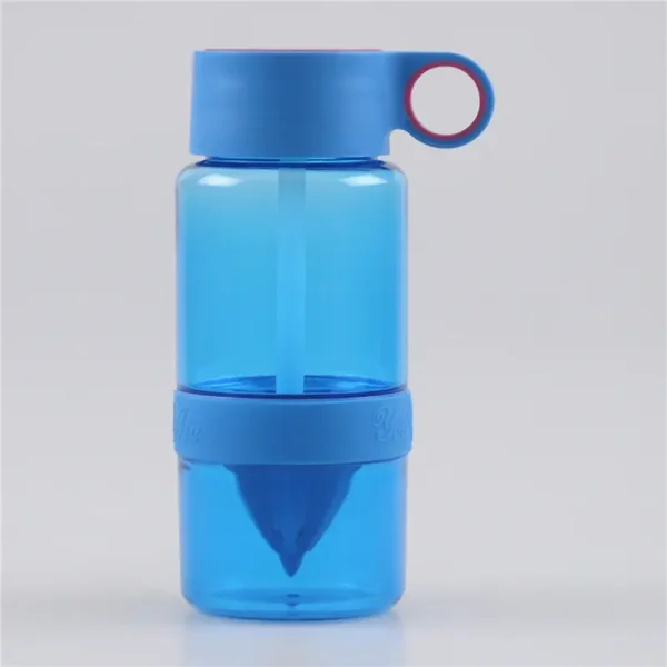 500ml-plastic-juice-bottle-for-kids-1.jpg