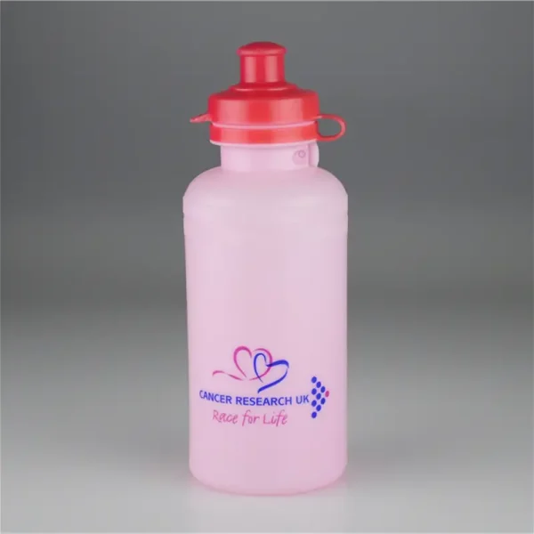 500ml-pop-up-lid-plastic-reusable-water-bottles-1.jpg