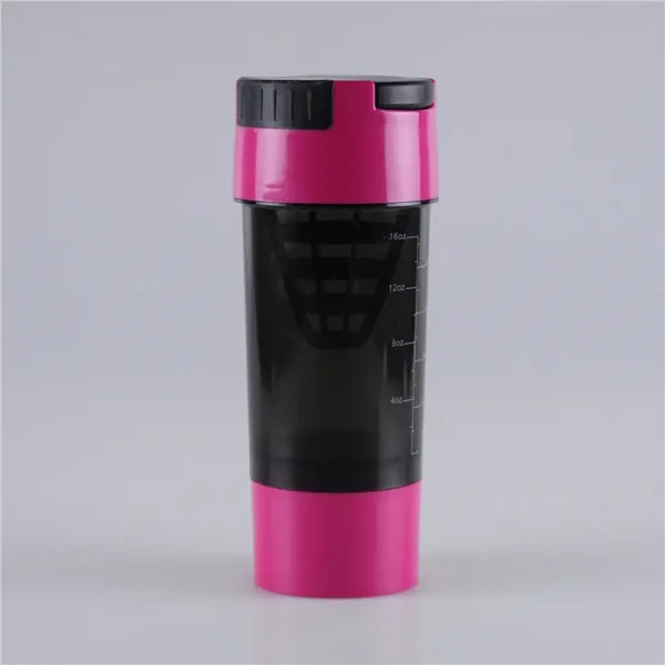 500ml-powder-compartment-bpa-free-shaker-bottle-1.jpg