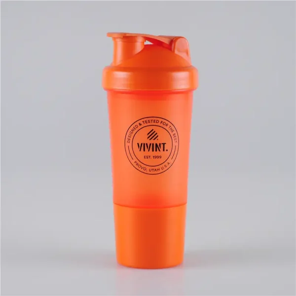 500ml-powder-compartment-custom-protein-shaker-bottle-1.jpg