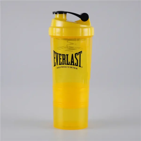 500ml-powder-shaker-bottle-with-pill-box-and-stainless-steel-sieve-1.jpg