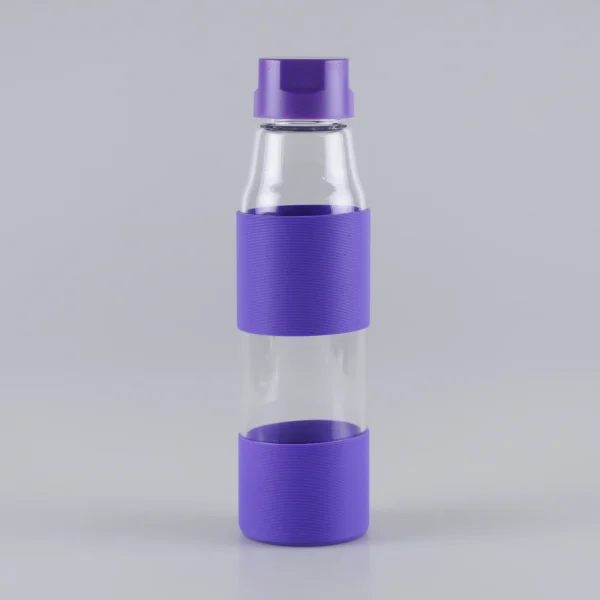 500ml-screwed-cap-glass-cup-with-silicone-grip-sleeve-1.jpg