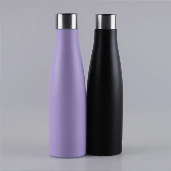 500ml-screwed-lid-stainless-steel-reusable-water-bottle-5.jpg